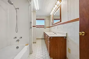 5405 Hartman Rd, Eau Claire, MI 49111 - Photo 13