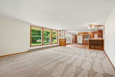5405 Hartman Road, Eau Claire, MI 49111 - Photo 11