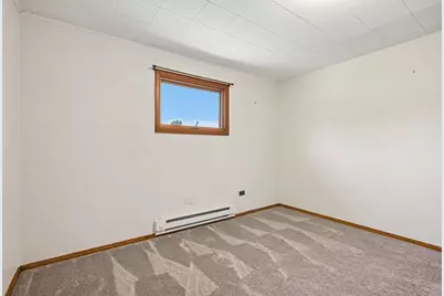 5405 Hartman Road, Eau Claire, MI 49111 - Photo 17