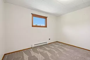 5405 Hartman Rd, Eau Claire, MI 49111 - Photo 17