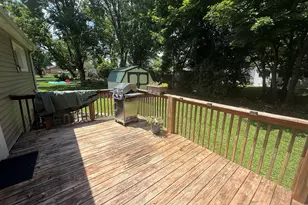 926 Bryant Ave, Jackson, MI 49202 - Photo 13