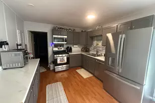 926 Bryant Ave, Jackson, MI 49202 - Photo 23