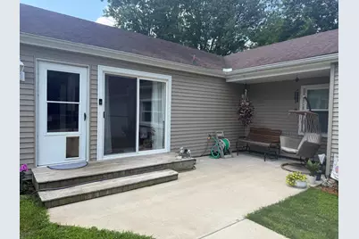 926 Bryant Avenue, Jackson, MI 49202 - Photo 11