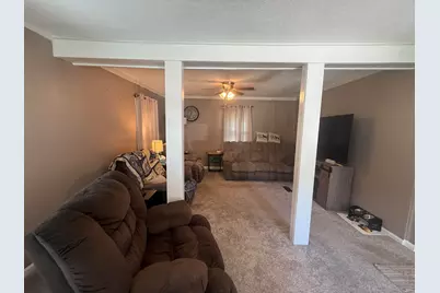 926 Bryant Avenue, Jackson, MI 49202 - Photo 3