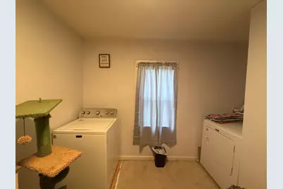 926 Bryant Avenue, Jackson, MI 49202 - Photo 7