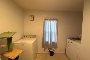 926 Bryant Ave, Jackson, MI 49202 - Photo 7