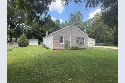 926 Bryant Avenue, Jackson, MI 49202 - Photo 29