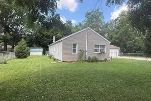 926 Bryant Ave, Jackson, MI 49202 - Photo 29