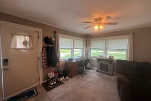 926 Bryant Ave, Jackson, MI 49202 - Photo 19