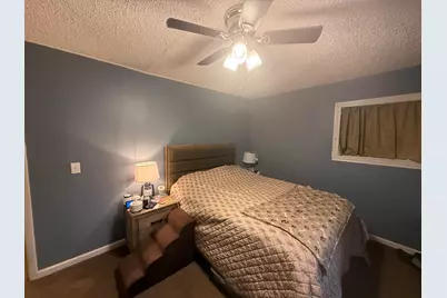 926 Bryant Avenue, Jackson, MI 49202 - Photo 25
