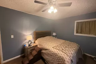926 Bryant Ave, Jackson, MI 49202 - Photo 25