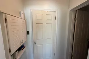 926 Bryant Ave, Jackson, MI 49202 - Photo 9
