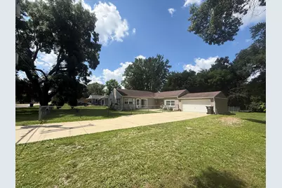 926 Bryant Avenue, Jackson, MI 49202 - Photo 27