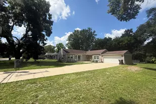 926 Bryant Ave, Jackson, MI 49202 - Photo 27