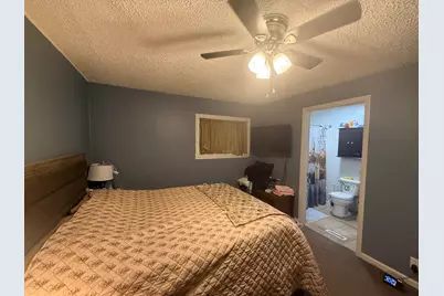 926 Bryant Avenue, Jackson, MI 49202 - Photo 5
