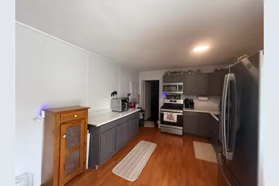 926 Bryant Avenue, Jackson, MI 49202 - Photo 21