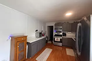 926 Bryant Ave, Jackson, MI 49202 - Photo 21