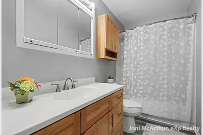 238 Childsdale Avenue NE, Rockford, MI 49341 - Photo 15