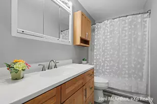 238 Childsdale Ave NE, Rockford, MI 49341 - Photo 15