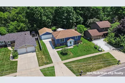 238 Childsdale Avenue NE, Rockford, MI 49341 - Photo 27