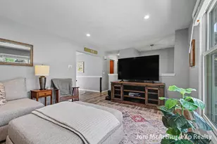 238 Childsdale Ave NE, Rockford, MI 49341 - Photo 9