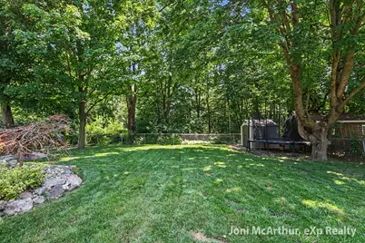238 Childsdale Avenue NE, Rockford, MI 49341 - Photo 25