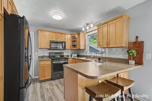 238 Childsdale Ave NE, Rockford, MI 49341 - Photo 11
