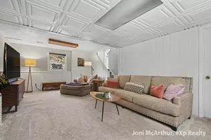 238 Childsdale Ave NE, Rockford, MI 49341 - Photo 17