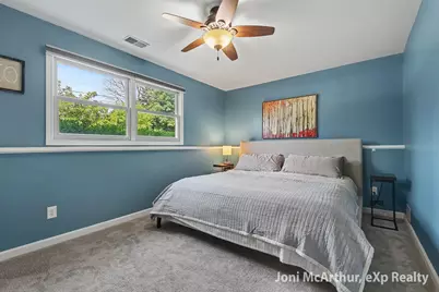 238 Childsdale Avenue NE, Rockford, MI 49341 - Photo 19
