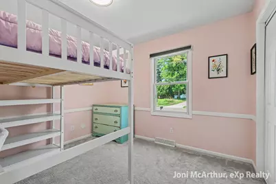 238 Childsdale Avenue NE, Rockford, MI 49341 - Photo 13