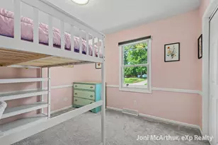 238 Childsdale Ave NE, Rockford, MI 49341 - Photo 13