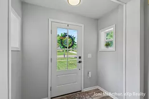 238 Childsdale Ave NE, Rockford, MI 49341 - Photo 5