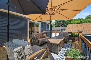 238 Childsdale Ave NE, Rockford, MI 49341 - Photo 23