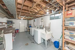 719 Sunset Rd, Ann Arbor, MI 48103 - Photo 59