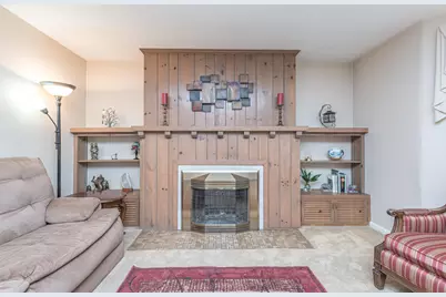 719 Sunset Road, Ann Arbor, MI 48103 - Photo 13