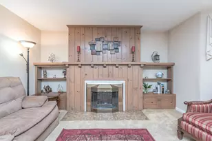 719 Sunset Rd, Ann Arbor, MI 48103 - Photo 13