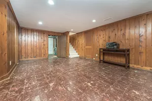 719 Sunset Rd, Ann Arbor, MI 48103 - Photo 51
