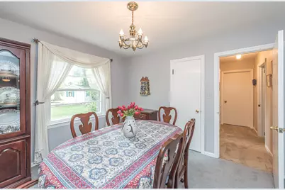 719 Sunset Road, Ann Arbor, MI 48103 - Photo 29