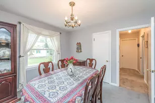 719 Sunset Rd, Ann Arbor, MI 48103 - Photo 29