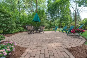 719 Sunset Rd, Ann Arbor, MI 48103 - Photo 25