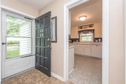 719 Sunset Road, Ann Arbor, MI 48103 - Photo 9
