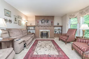 719 Sunset Rd, Ann Arbor, MI 48103 - Photo 11