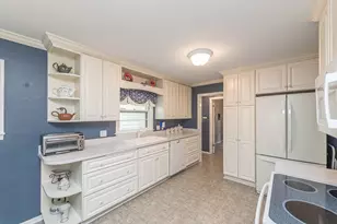 719 Sunset Rd, Ann Arbor, MI 48103 - Photo 19