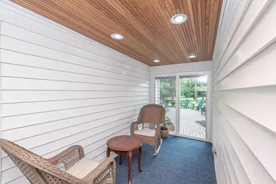 719 Sunset Road, Ann Arbor, MI 48103 - Photo 23
