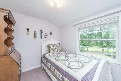 719 Sunset Road, Ann Arbor, MI 48103 - Photo 47