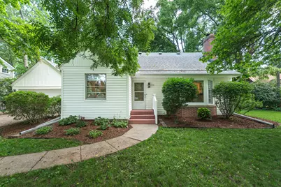 719 Sunset Road, Ann Arbor, MI 48103 - Photo 65