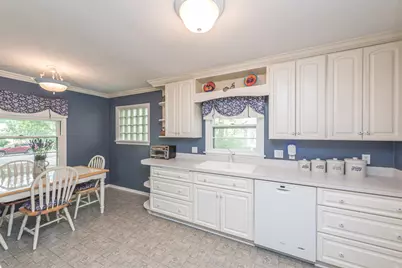 719 Sunset Road, Ann Arbor, MI 48103 - Photo 15