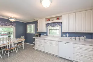 719 Sunset Rd, Ann Arbor, MI 48103 - Photo 15
