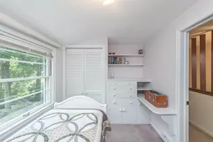 719 Sunset Rd, Ann Arbor, MI 48103 - Photo 49