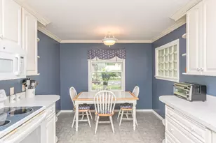 719 Sunset Rd, Ann Arbor, MI 48103 - Photo 17